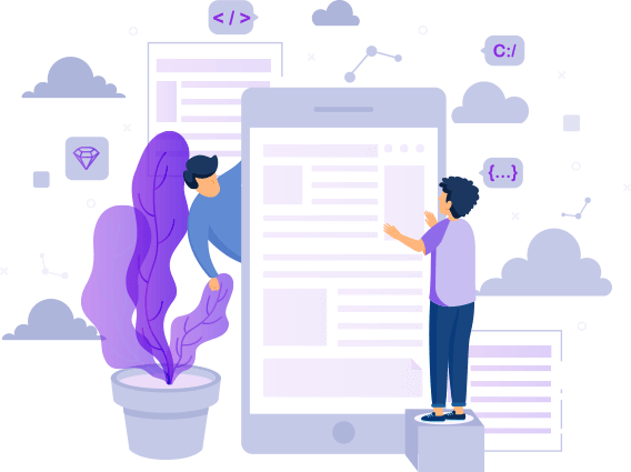 TokenPocket钱包的使用体验与实用指南